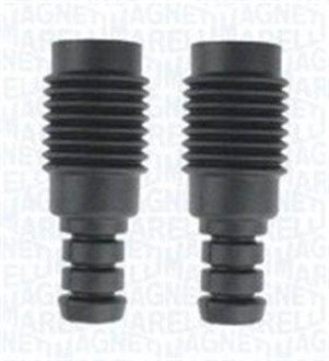 Автозапчастина MAGNETI MARELLI 310116110087