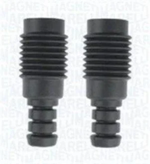 Автозапчастина MAGNETI MARELLI 310116110087