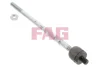 Тяга керма FAG 840037110 (фото 5)