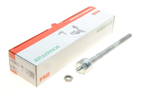 Автозапчасть FAG 840028210