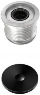 Автозапчасть HELLA 9XU358038771
