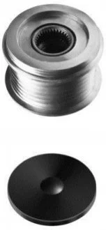 Автозапчасть HELLA 9XU358038551