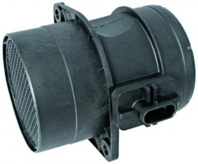 Автозапчасть HELLA 8ET009149441
