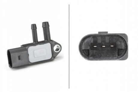 Автозапчастина HELLA 6PP009409231