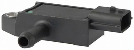 Автозапчасть HELLA 6PP009409121