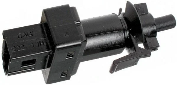Автозапчасть HELLA 6DD010966431 (фото 1)