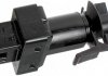 Автозапчасть HELLA 6DD010966431 (фото 1)