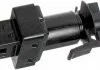 Автозапчасть HELLA 6DD010966431 (фото 1)