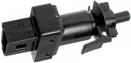 Автозапчасть HELLA 6DD010966431