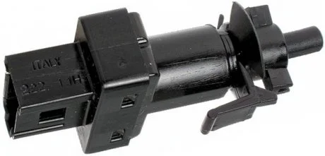 Автозапчасть HELLA 6DD010966431