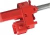 Автозапчасть HELLA 6DD010966211 (фото 1)