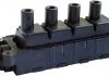 Автозапчастина HELLA 5DA193175641 (фото 1)