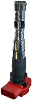 Автозапчасть HELLA 5DA193175591