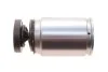 Автозапчасть FRENKIT K365101R