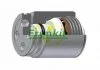 Автозапчасть FRENKIT K345001