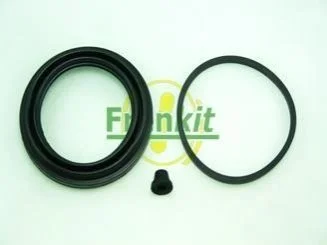 Ремкомплект супорта FRENKIT 260074