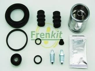 Автозапчастина FRENKIT 243959
