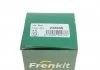 Ремкомплект супорта з 2 поршнями супорта FRENKIT 243945 (фото 18)