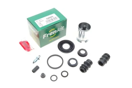 Автозапчасть FRENKIT 238995
