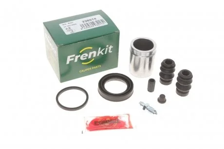 Автозапчасть FRENKIT 238974