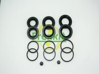 Автозапчасть FRENKIT 232024