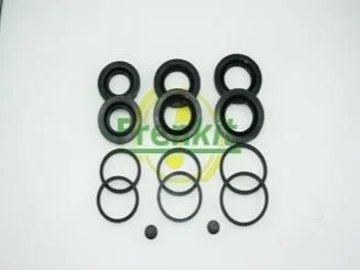Автозапчасть FRENKIT 232024