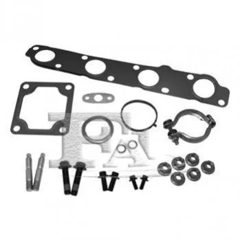 Автозапчасть Fischer Automotive One (FA1) KT130180 (фото 1)