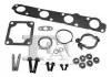 Автозапчасть Fischer Automotive One (FA1) KT130180 (фото 1)
