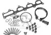 Автозапчастина Fischer Automotive One (FA1) KT120010 (фото 1)