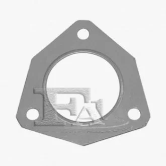 Автозапчасть Fischer Automotive One (FA1) 110958