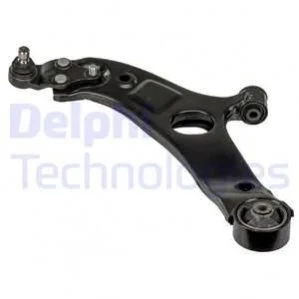 Автозапчастина DELPHI TC3733 (фото 1)