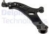 Автозапчастина DELPHI TC3733 (фото 1)