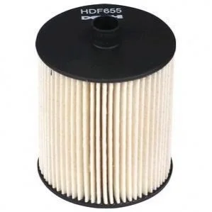 Автозапчастина DELPHI HDF655