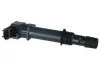 Автозапчастина DELPHI GN1045612B1 (фото 1)