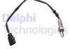 Автозапчасть DELPHI ES2036712B1 (фото 1)