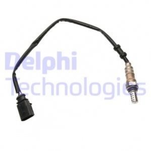 Автозапчасть DELPHI ES2036712B1