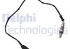 Автозапчасть DELPHI ES2036512B1 (фото 1)