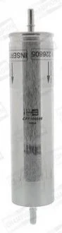 Автозапчастина CHAMPION CFF100599