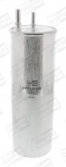 Автозапчасть CHAMPION CFF100582