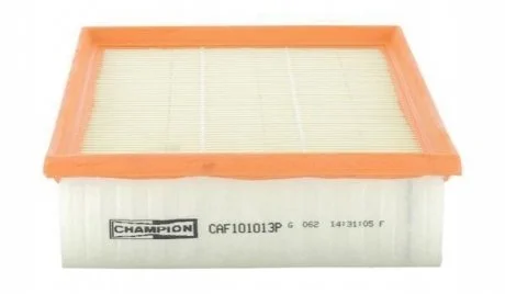Автозапчасть CHAMPION CAF101013P