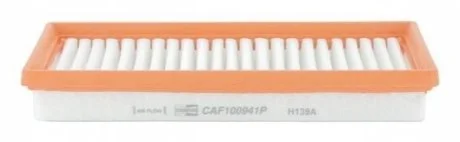 Автозапчасть CHAMPION CAF100941P