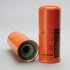 Автозапчасть DONALDSON P569211 (фото 1)