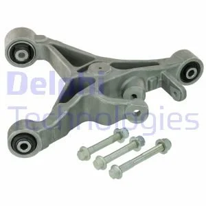 Автозапчасть DELPHI TC3773