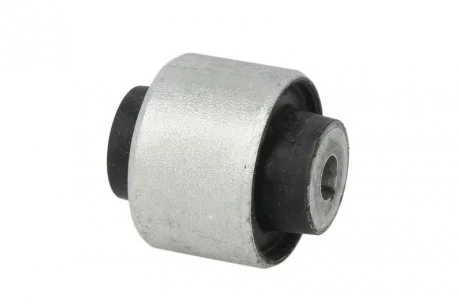 Автозапчасть MOOG AUSB15659