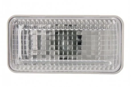 Автозапчасть DT 468165