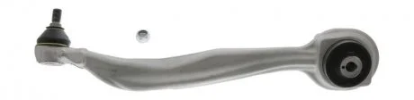 Автозапчасть MOOG METC14790