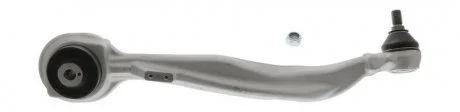 Автозапчасть MOOG METC14789
