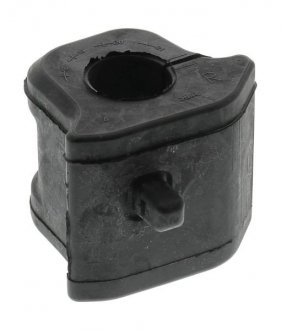 Автозапчасть MOOG TOSB15322