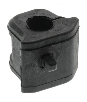 Автозапчасть MOOG TOSB15322