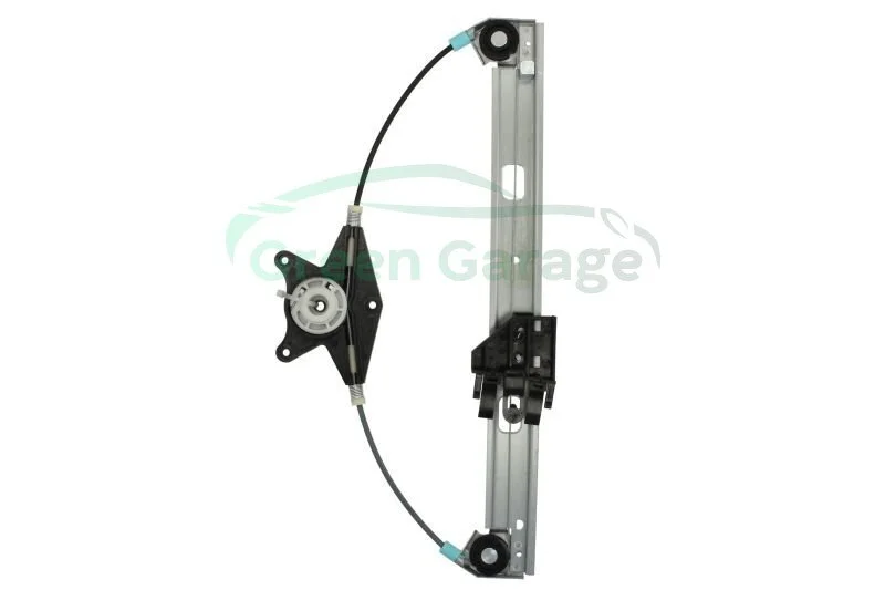 Автозапчасть MAGNETI MARELLI 350103170415 (фото 1)